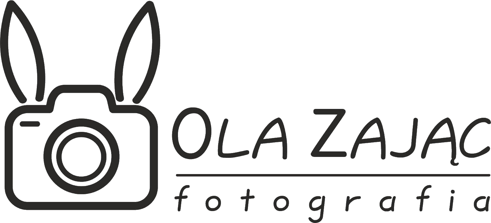 Ola Zając Fotografia